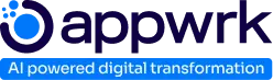 Appwrk Services Store