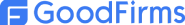 Goodfirms
