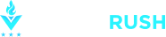 Designrush