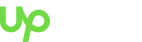 upwork